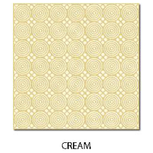 CENTRO RINJANI CREAM CENTRO